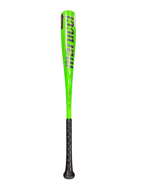 Vist Large View of Product Image Which is New MARUCCI CODE 27" -10