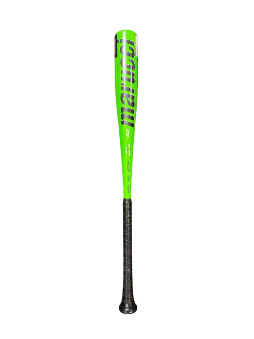 Vist Large View of Product Image Which is New MARUCCI CODE 29" -10
