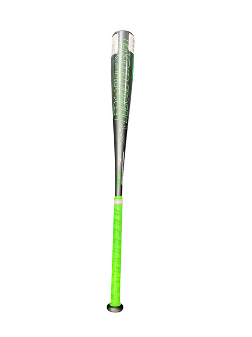 Vist Large View of Product Image Which is New MARUCCI F5 29" -10