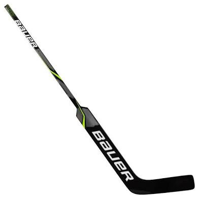 Vist Large View of Product Image Which is New PRODIGY GOAL STICK YT-LFT P31