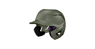Vist Large View of Product Image Which is New Z50 MATTE HELMET CB M/L