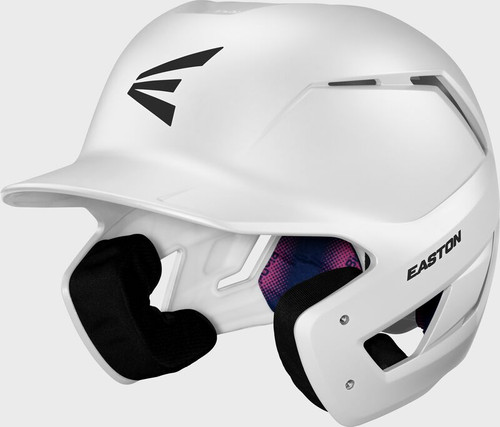 Vist Large View of Product Image Which is New Z50 MATTE HELMET WT S/M