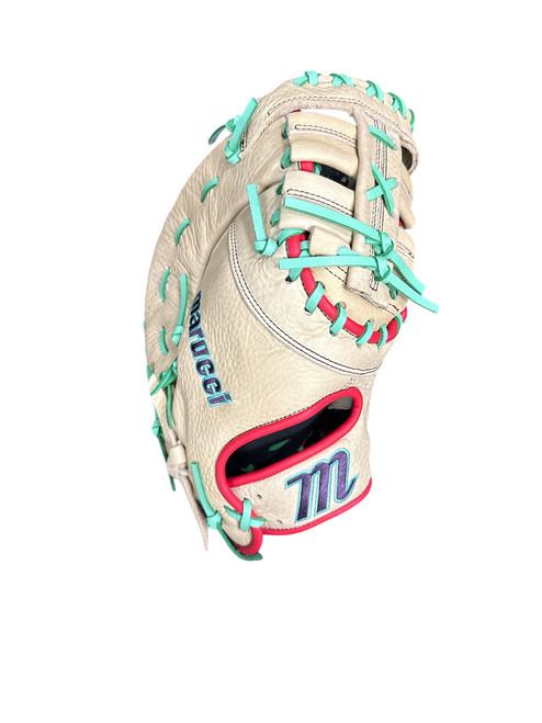 Vist Large View of Product Image Which is New ACADIA FB 12.5IN RHT