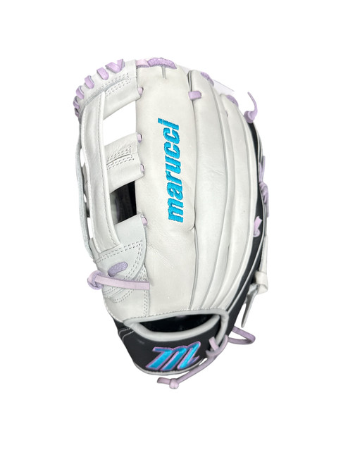 Vist Large View of Product Image Which is New CADDO FASTPITCH 12.5IN LHT