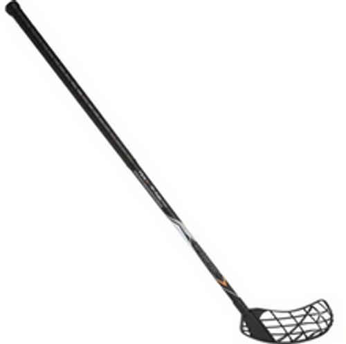 Vist Large View of Product Image Which is New TEK FLOORBALL 90cm LH POCKET