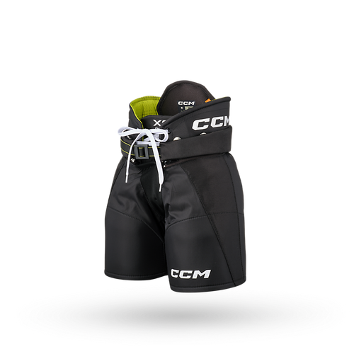 Vist Large View of Product Image Which is CCM XF Pro Youth Pants