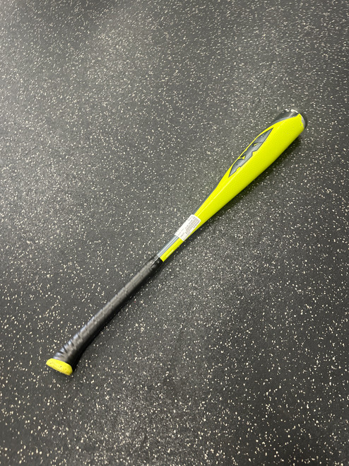 Vist Large View of Product Image Which is Used AXE ORIGIN BB/SB USA 2 5/8 Bat 29"