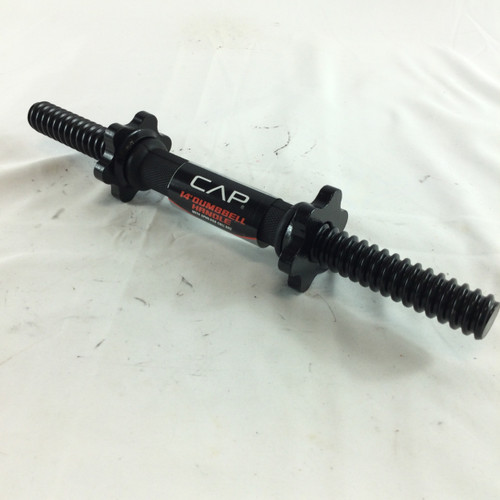 Vist Large View of Product Image Which is *Other Brand Exercise & Fitness Exercise & Fitness / Accessories