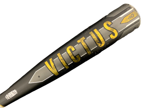 Vist Large View of Product Image Which is Baseball & Softball Senior League Bats