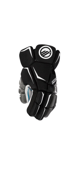 Vist Large View of Product Image Which is New CHARGER GLOVE 2026 LG