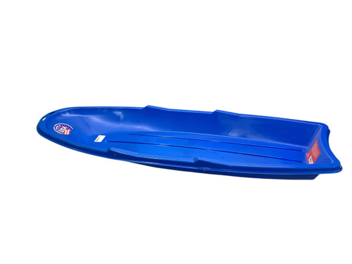 Vist Large View of Product Image Which is Used Snow Toy