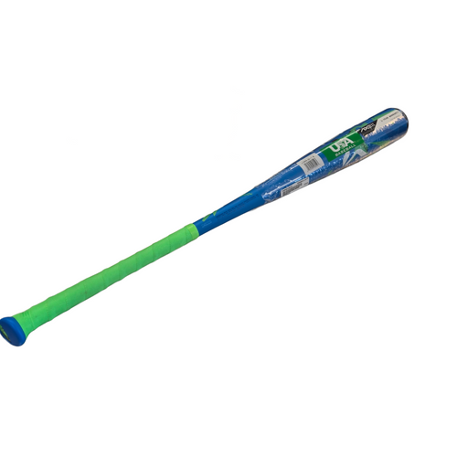 Vist Large View of Product Image Which is Used AXE HERO BB/SB Youth Bat 29"