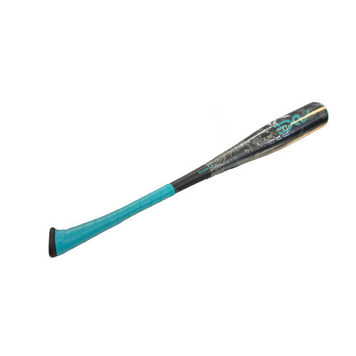 Vist Large View of Product Image Which is Used AXE STRATO 3 BB/SB Youth Bat 28"