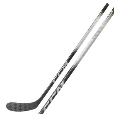Vist Large View of Product Image Which is New JETSPEED YTH RH P28 40 FLX