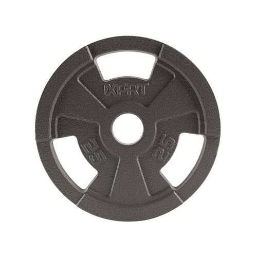 Vist Large View of Product Image Which is New 25LB XPRT OLYMPIC PLATE
