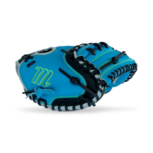Vist Large View of Product Image Which is New Marucci Caddo 31 LHT