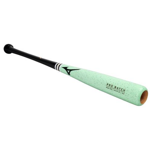 Vist Large View of Product Image Which is New PRO BATCH MZM 62 33" MINT