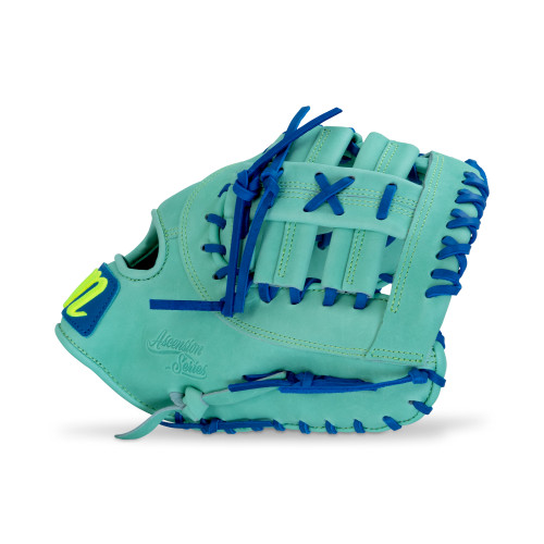 Vist Large View of Product Image Which is New Marucci Ascention LHT 1b