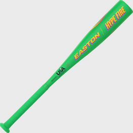 Vist Large View of Product Image Which is New EASTON HYPE FIRE T-BALL 26"