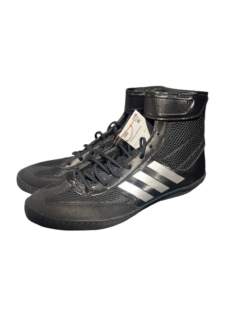 Vist Large View of Product Image Which is New SIZE 5.5 COMBAT SPEED.5