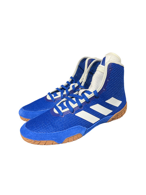 Vist Large View of Product Image Which is New TECH FALL 2.0 SZ 7