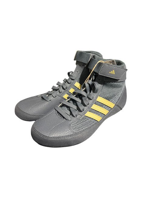 Vist Large View of Product Image Which is New HVC K SZ 2.5