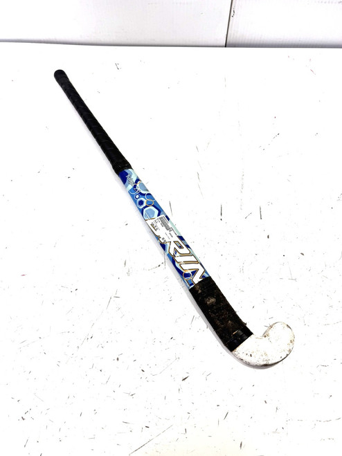 Vist Large View of Product Image Which is Used Brine TAIGA FH Complete Stick Royal Blue 35"