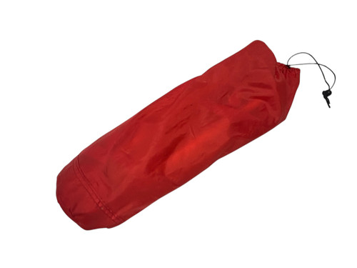 Vist Large View of Product Image Which is Used Agility Ladder