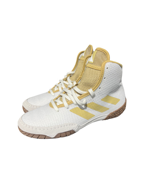 Vist Large View of Product Image Which is New SZ 5 TECH FALL 2.0K