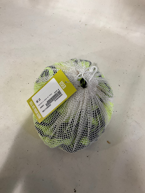 Vist Large View of Product Image Which is Used GO SPORT 6 PENNIES Soccer Training Aids
