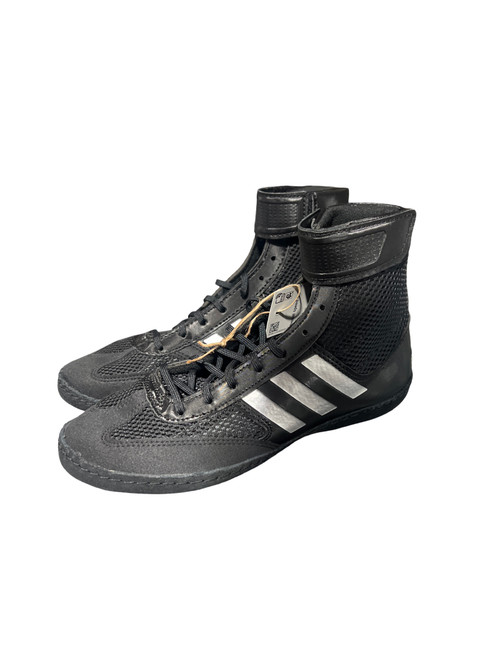 Vist Large View of Product Image Which is New SZ 4.5 COMBAT SPEED.5