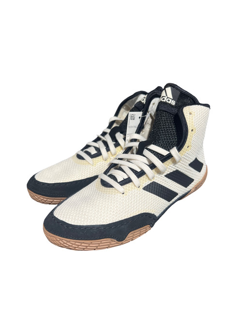 Vist Large View of Product Image Which is New SZ 3.5 TECH FALL 2.0K