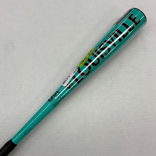 Vist Large View of Product Image Which is New WARRIOR 29 -10