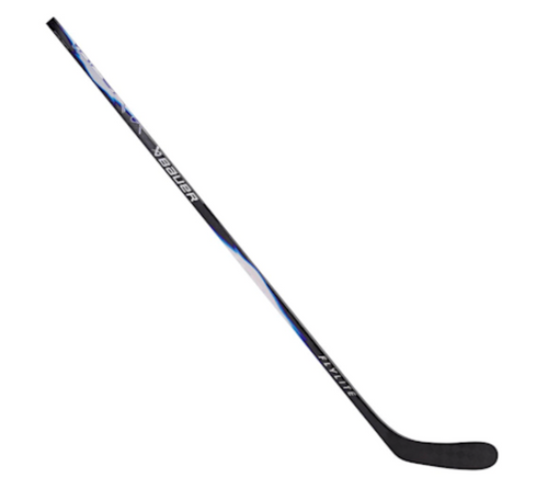 Vist Large View of Product Image Which is New VAPOR FLYLITE GRIP JR 40