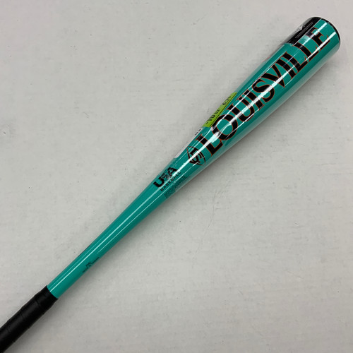 Vist Large View of Product Image Which is New WARRIOR 31 -10