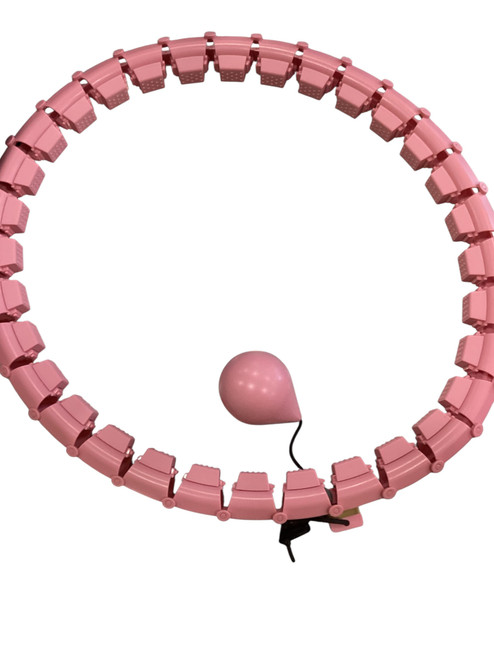 Vist Large View of Product Image Which is Used Exercise Accessory Other