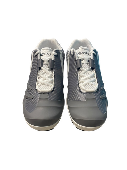 Vist Large View of Product Image Which is New Rip It Ringor Size 8.5 Cleats