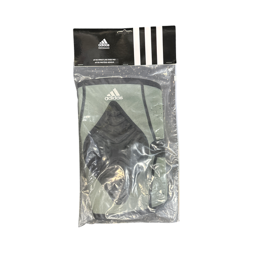 Vist Large View of Product Image Which is New aK102 KNEE PAD X-LARGE