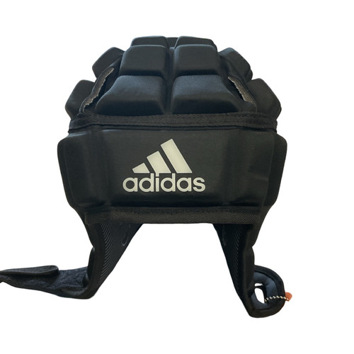 Adidas Football Accessory Vist Large View of Product Image Which is Adidas Football Accessory