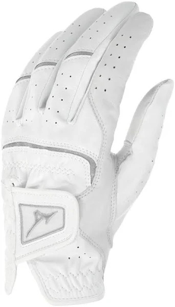 Vist Large View of Product Image Which is New MIZUNO ELITE WMNS GG LH ML