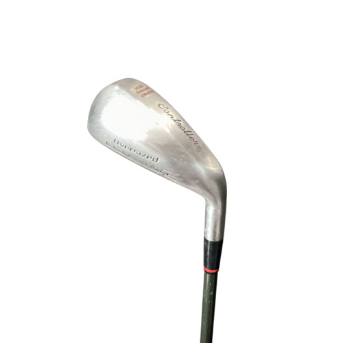 Used DRIVING IRON Mens Individual Iron RH 1 Iron 11479-S000403308 Vist Large View of Product Image Which is Used DRIVING IRON Mens Individual Iron RH 1 Iron