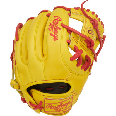 Vist Large View of Product Image Which is New RAWLINGS PROR314U-2Y RHT