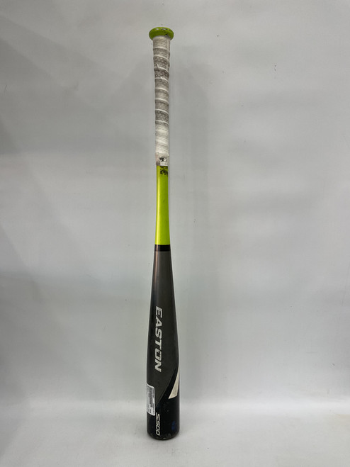 Vist Large View of Product Image Which is Used Easton S500 BB/SB High School -3 Bat 31"