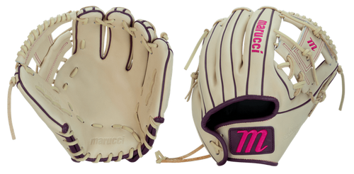 Vist Large View of Product Image Which is New ASCENSION FP 44A2 11.75" RHT