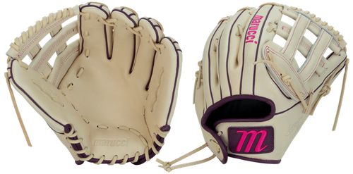 Vist Large View of Product Image Which is New ASCENSION FP 98R3 12.75" RHT