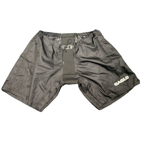 Vist Large View of Product Image Which is  Eagle Senior Hockey Bottom LG