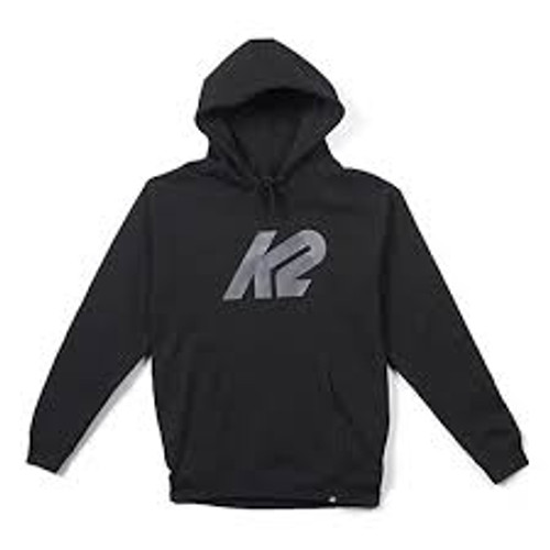 Vist Large View of Product Image Which is New K2 Loud  and Proud Hoodie