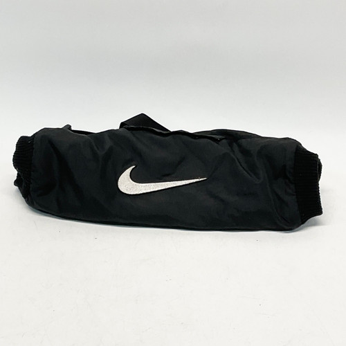 Vist Large View of Product Image Which is Used Nike Football Accessory