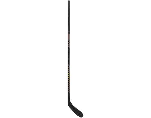 Vist Large View of Product Image Which is Warrior Super Novium Junior Stick