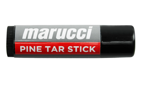 Vist Large View of Product Image Which is New PINE TAR STICK